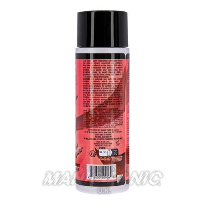 Manic Panic Red Desire Love Colour Conditioner - Kate's Clothing