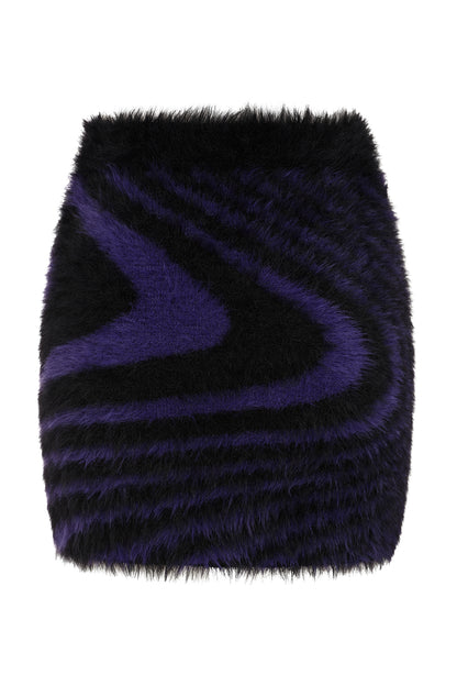 Banned Apparel Daphne Skirt