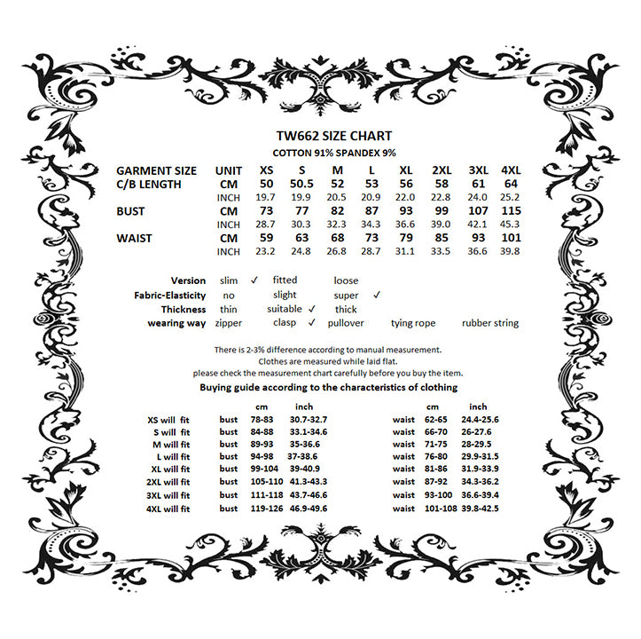 Punk Rave Bondage Mesh Panel Buckle Top