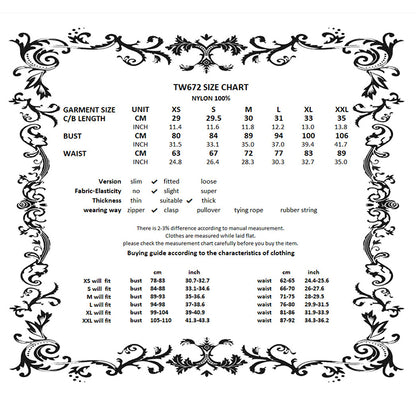 Dark in Love Black Lace Court Lace-Up Camisole