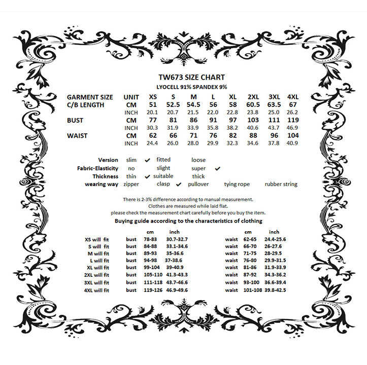 Dark in Love Ruth Mesh Strap Gothic Sleeveless Top