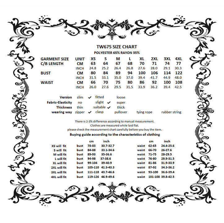 Dark in Love Rebel Punk Asymmetric Hooded Top