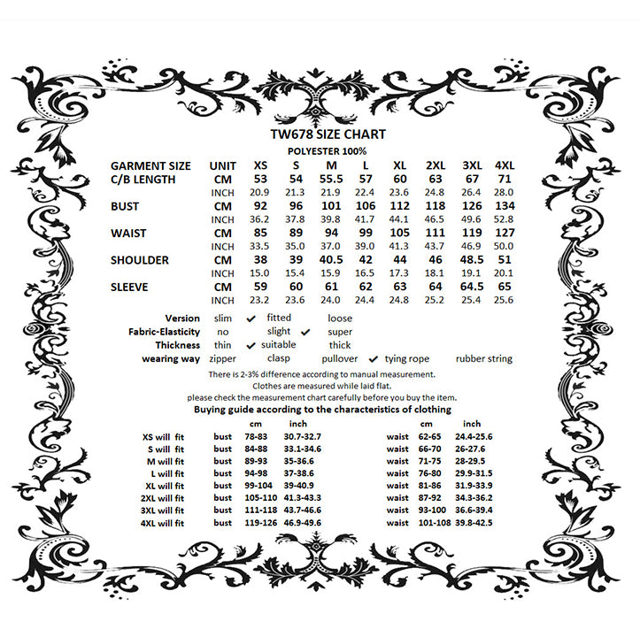 Dark in Love Punk Mesh Hollow-Out Hooded Top