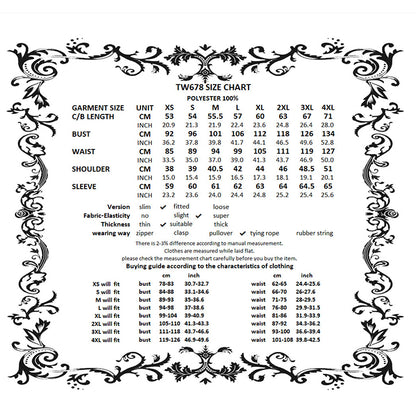 Dark in Love Punk Mesh Hollow-Out Hooded Top