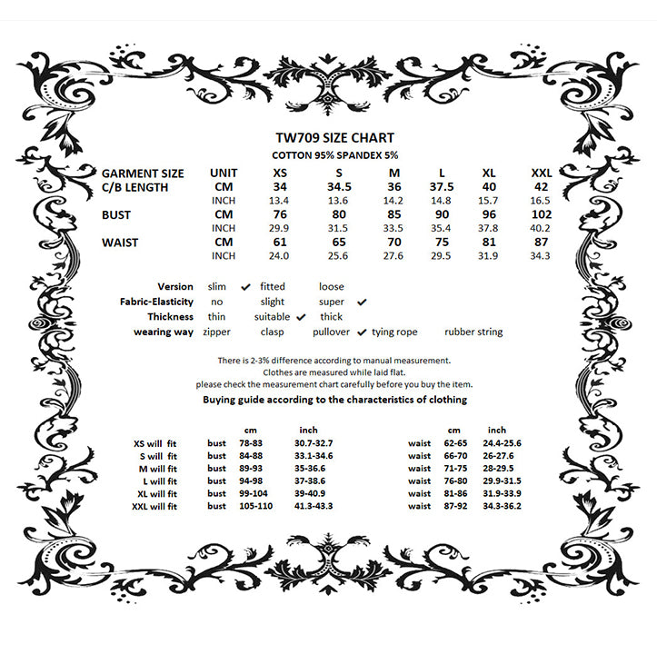 Dark in Love Gothic Cutout Cross Gem Lace Halter Slim Knit Top