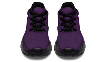 ANTIBrand Ursula’s Glory Chunky Trainers