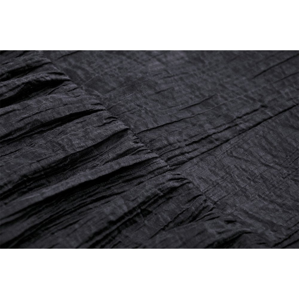 Dark In Love Vidonia Dress - Kate's Clothing