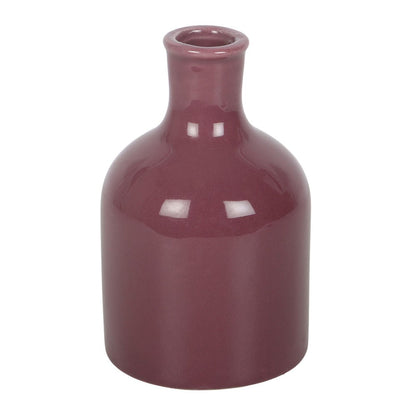 Gothic Gifts Widowsweb Potion Bottle Vase and Candle Holder