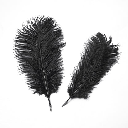 Punk Rave Goth Imprisoned Beast Bone Pirate Hat