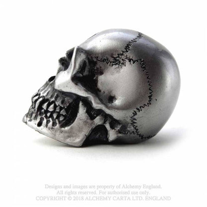 Alchemy Gothic Alchemist Gear Knob - Kate's Clothing