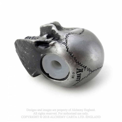 Alchemy Gothic Alchemist Gear Knob - Kate's Clothing