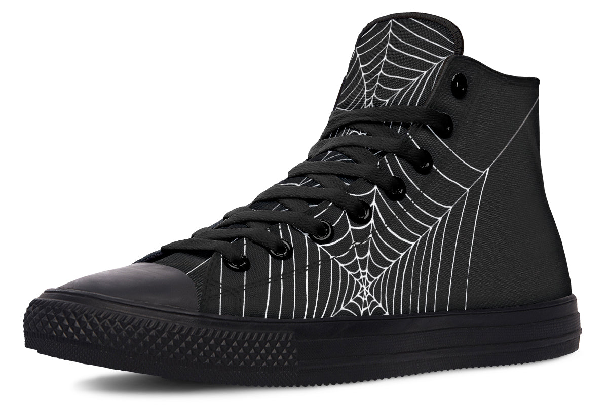 gothic-spiderweb-sneakers-antibrand