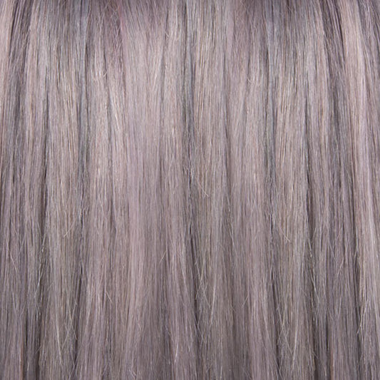 Manic Panic Classic Cream Hair Colour - Amethyst Ashes - Kate's Clothing
