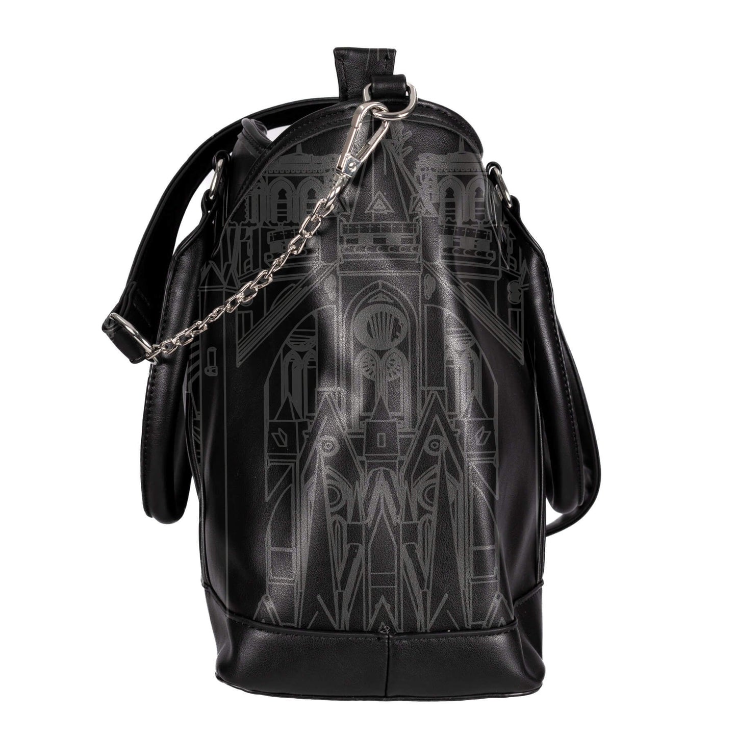 Vixxsin Basilica Bag