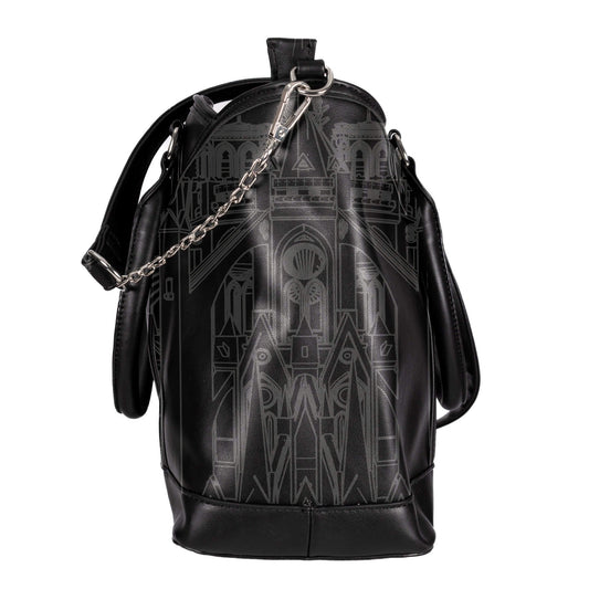 Vixxsin Basilica Bag