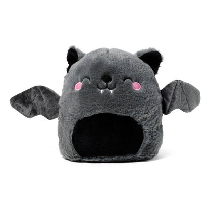 Gothic Gifts Bat Plush Door Stop