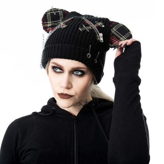 Cupcake Cult Beara Hat