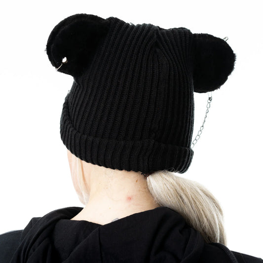 Cupcake Cult Beara Hat