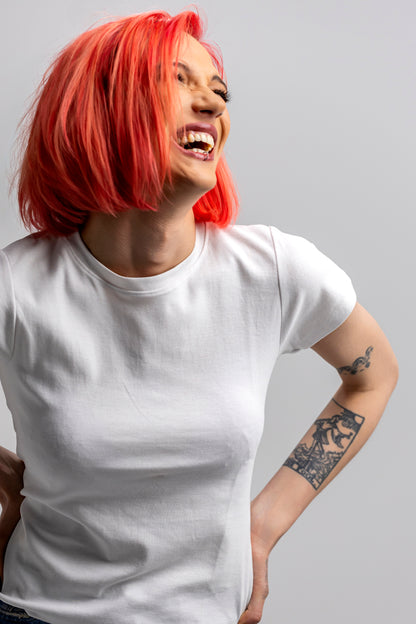 La Riche Directions Semi Permanent Hair Dye - Coral Crush