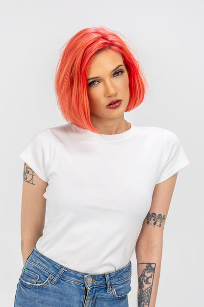 La Riche Directions Semi Permanent Hair Dye - Coral Crush