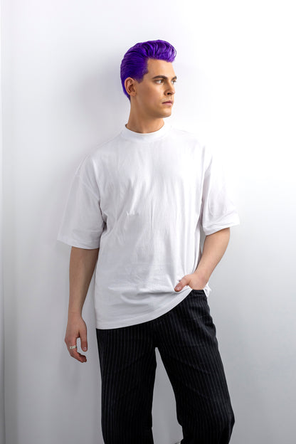 La Riche Directions Semi Permanent Hair Dye - Cosmic Purple