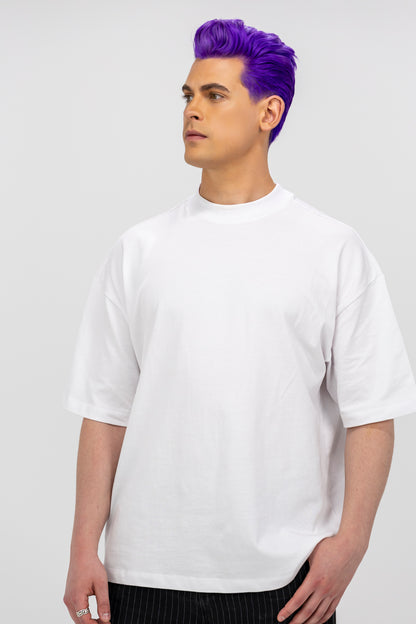 La Riche Directions Semi Permanent Hair Dye - Cosmic Purple