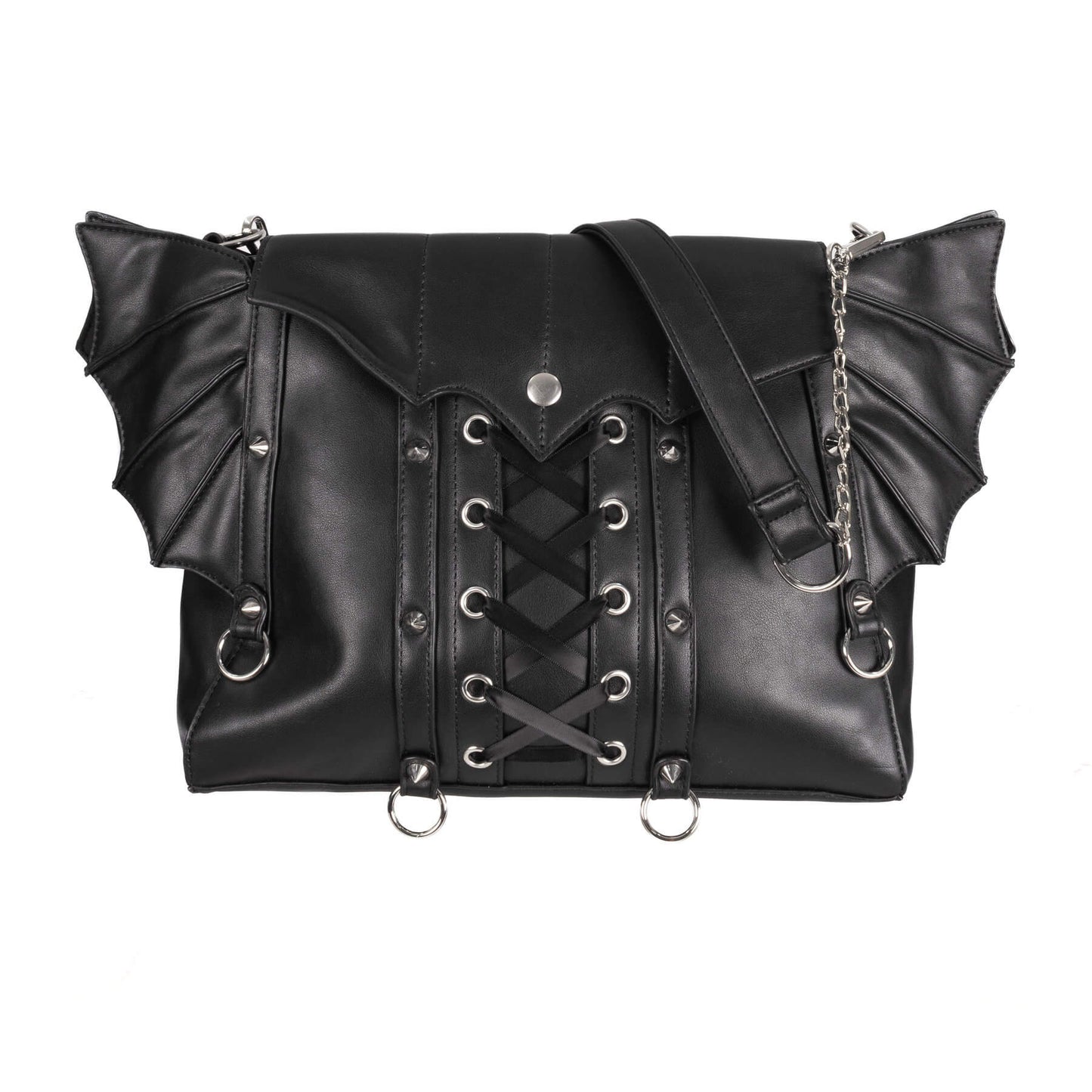 Poizen Industries Covenwing Bag
