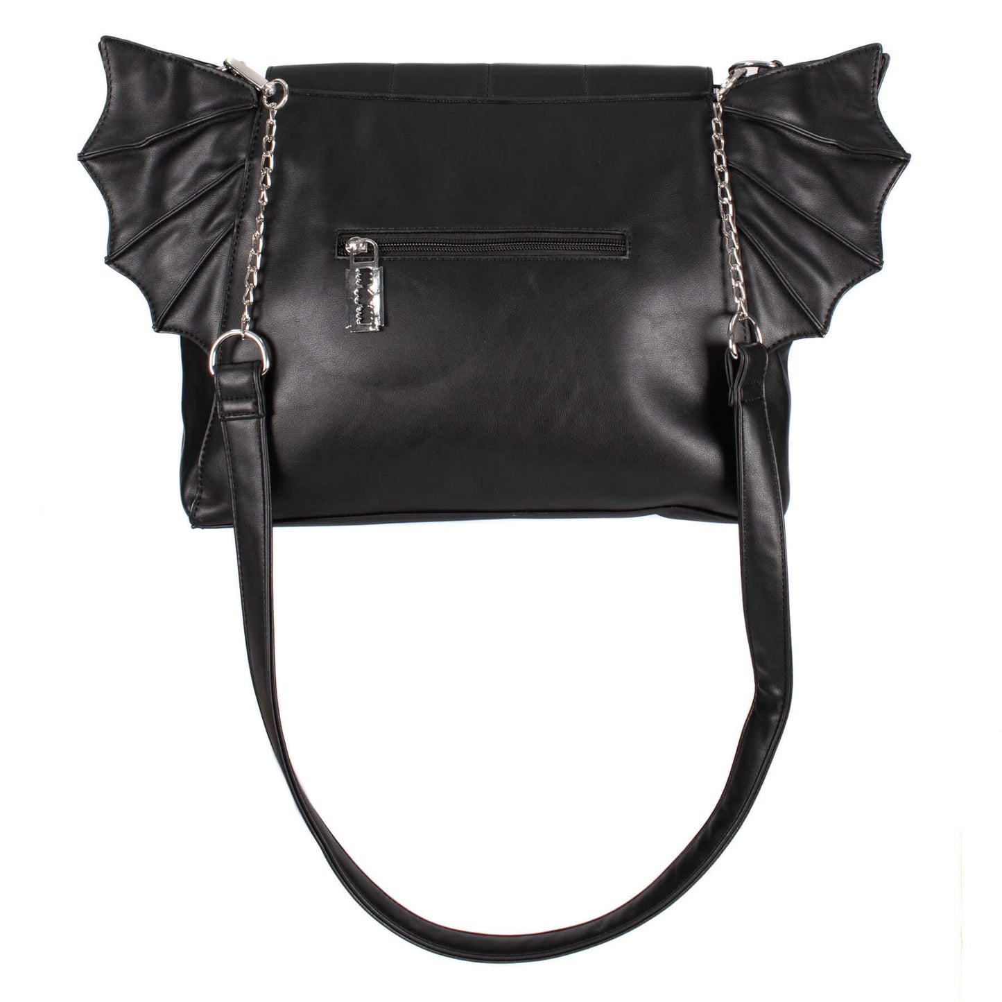 Poizen Industries Covenwing Bag