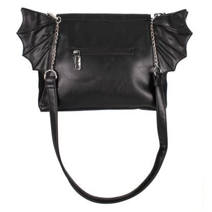 Poizen Industries Covenwing Bag
