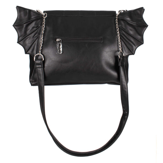 Poizen Industries Covenwing Bag