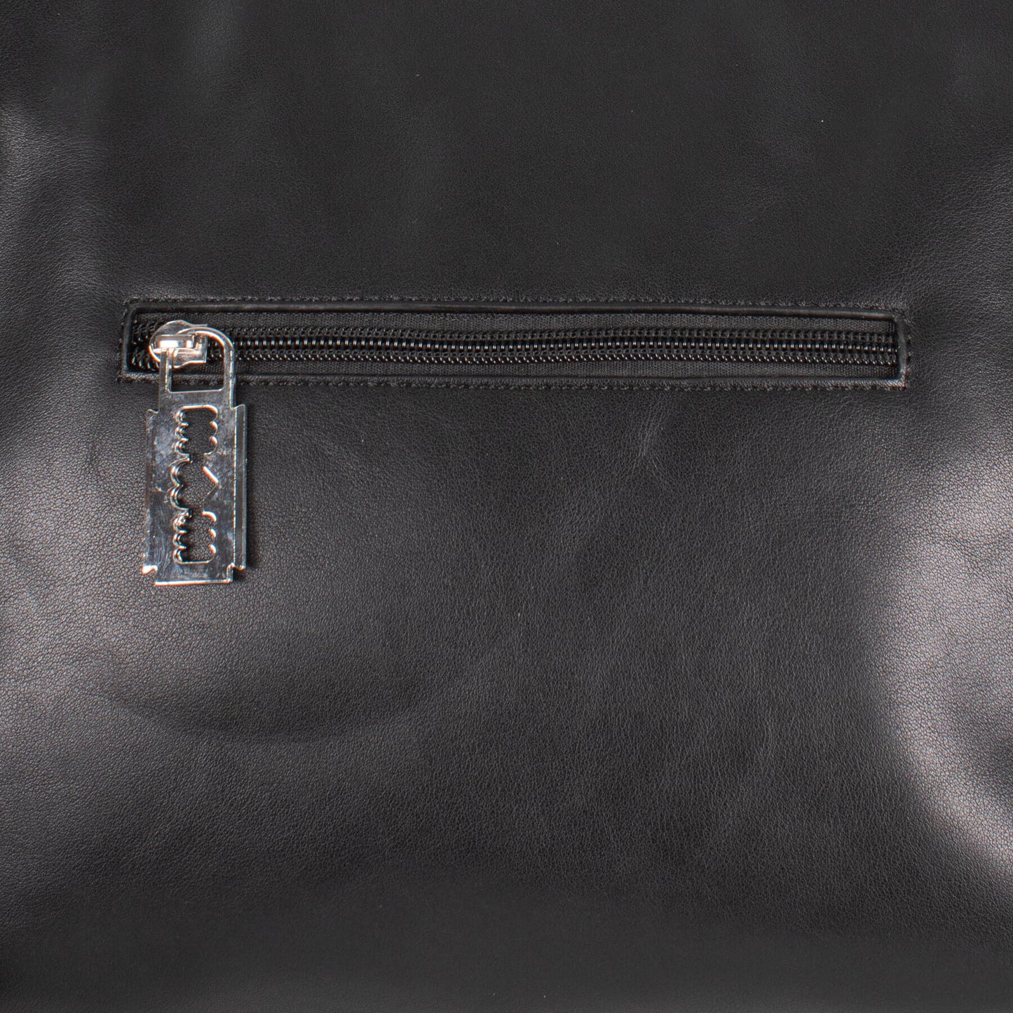 Poizen Industries Covenwing Bag
