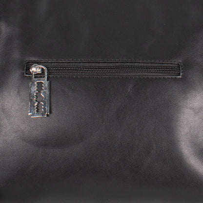 Poizen Industries Covenwing Bag
