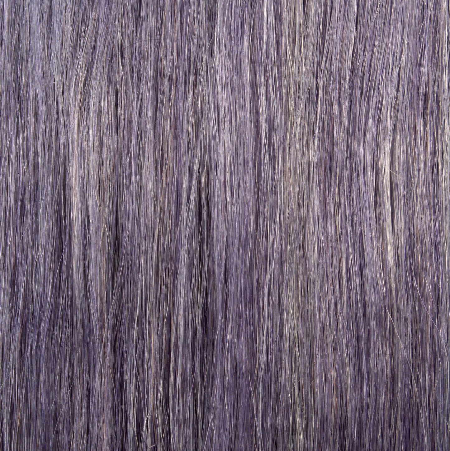 Manic Panic Classic Cream Hair Colour - Dark Star - Kate's Clothing