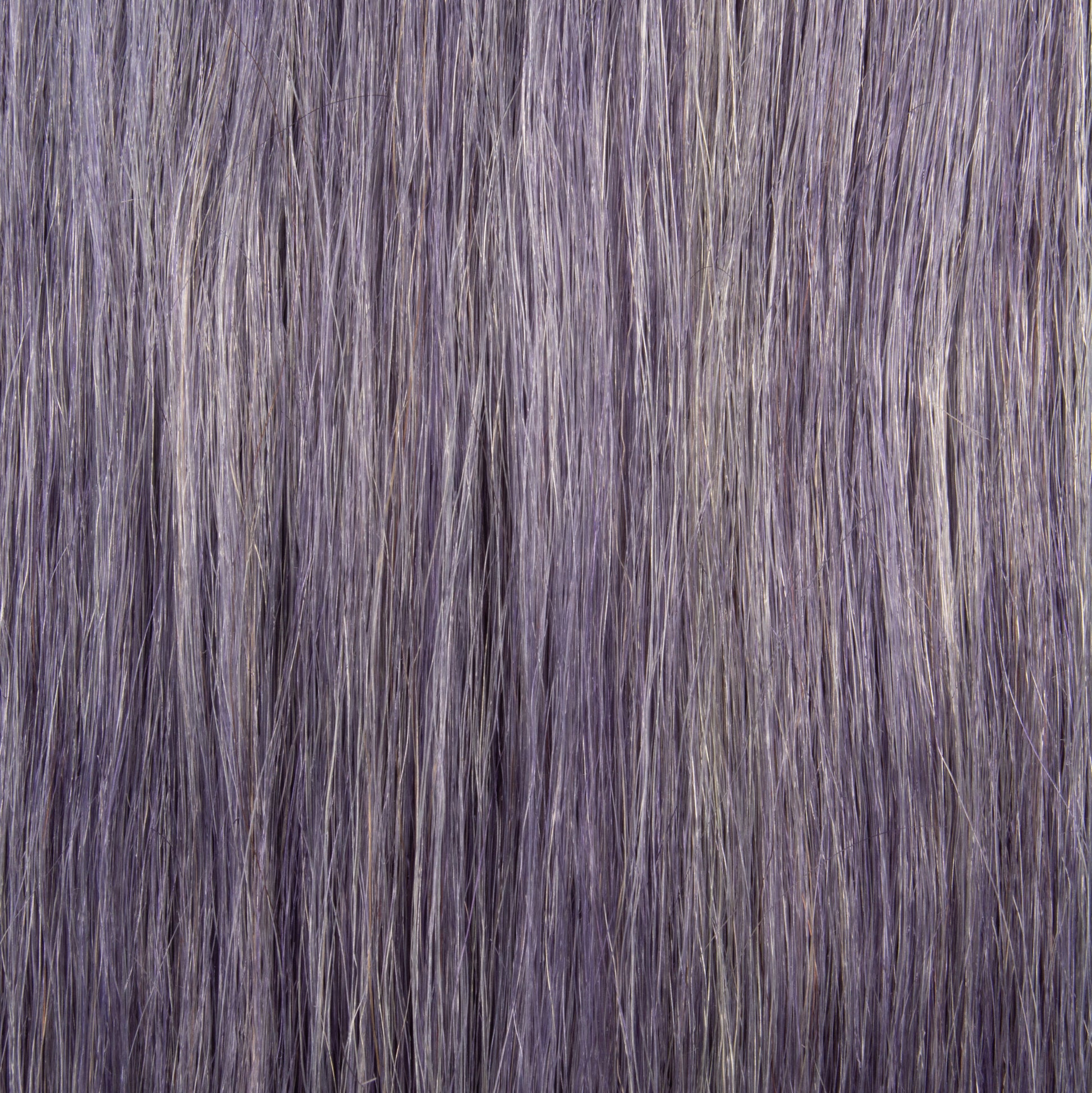 Manic Panic Classic Cream Hair Colour - Dark Star - Kate's Clothing