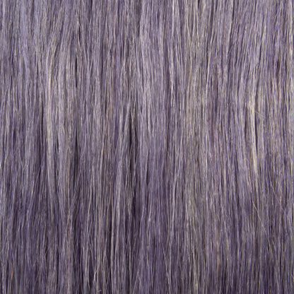 Manic Panic Classic Cream Hair Colour - Dark Star - Kate's Clothing