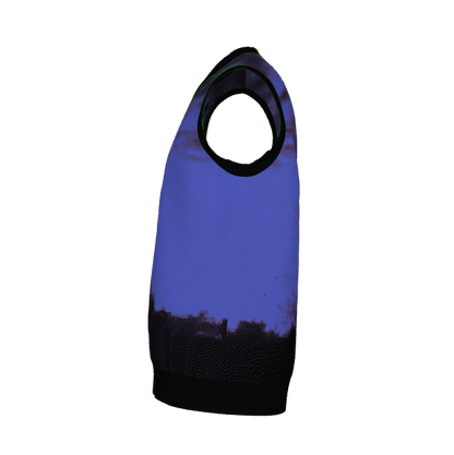 ANTIBrand 1999 Knitted Vest