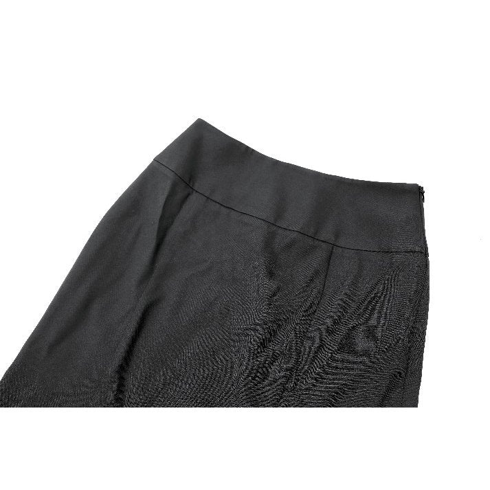 Dark in Love Iron Siren Mermaid Skirt