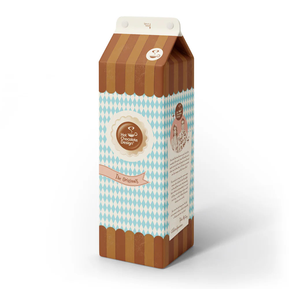 Chocolaticas® Paint the Roses Red – Gothic Floral Mary Jane Flats