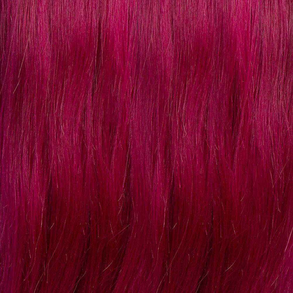 Manic Panic Classic Cream Hair Colour - Fuschia Shock - Kate's Clothing