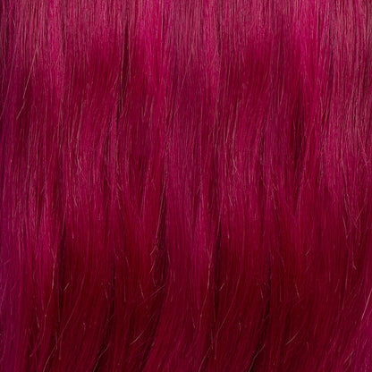 Manic Panic Classic Cream Hair Colour - Fuschia Shock - Kate's Clothing