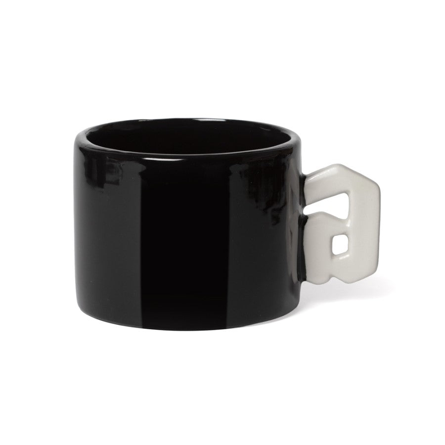 Alchemy Gothic – Goth Statement Mug Earthenware Ceramic Alternative Homeware