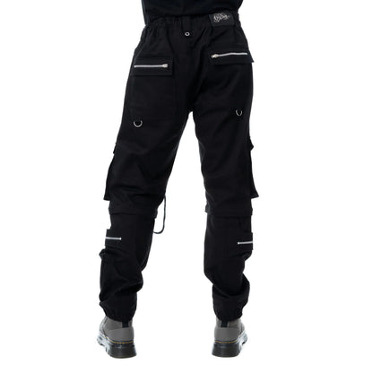 Vixxsin Halston Pants – Mens Trousers