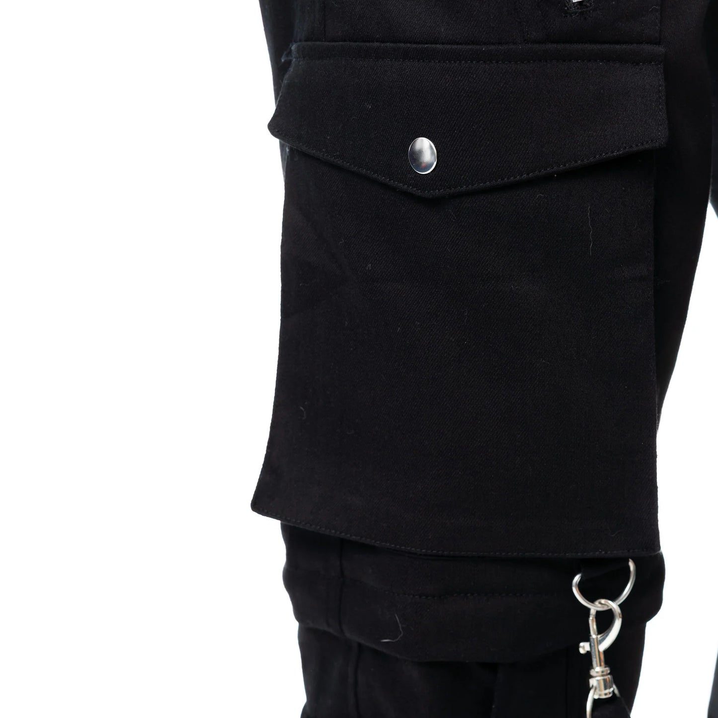 Vixxsin Halston Pants – Mens Trousers