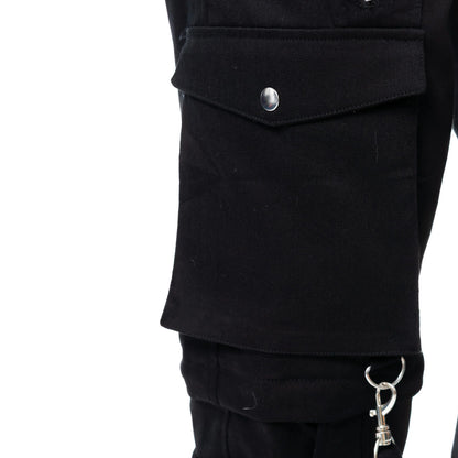 Vixxsin Halston Pants – Mens Trousers