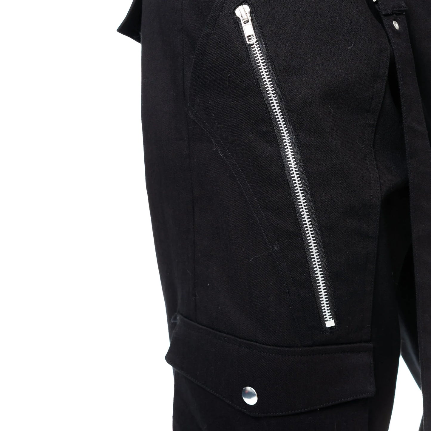 Vixxsin Halston Pants – Mens Trousers