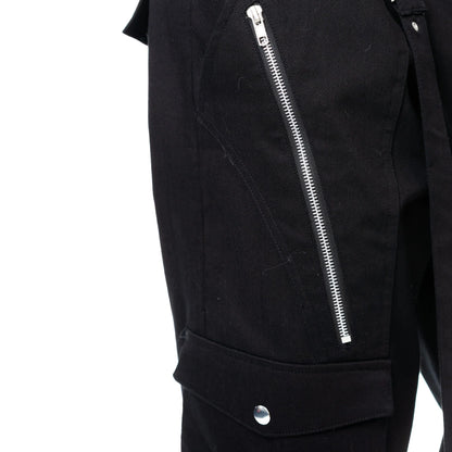 Vixxsin Halston Pants – Mens Trousers