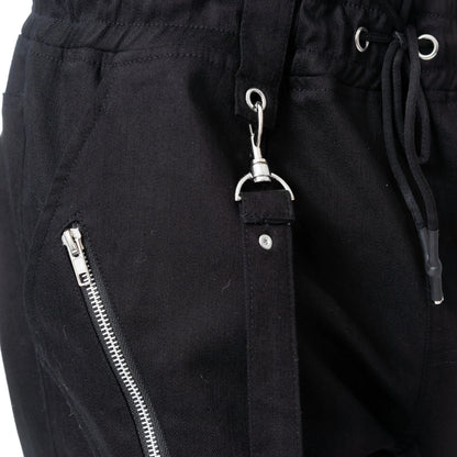 Vixxsin Halston Pants – Mens Trousers