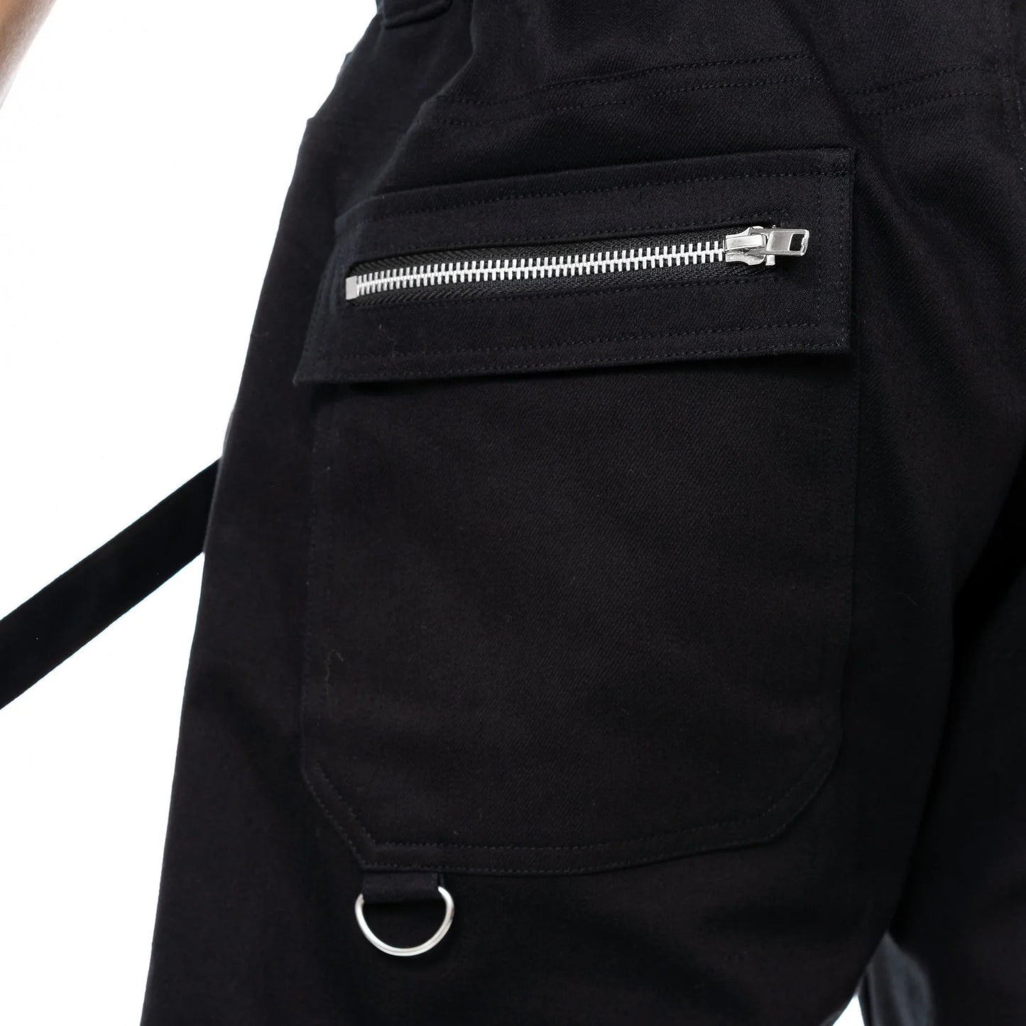 Vixxsin Halston Pants – Mens Trousers