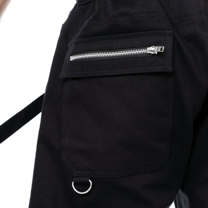 Vixxsin Halston Pants – Mens Trousers