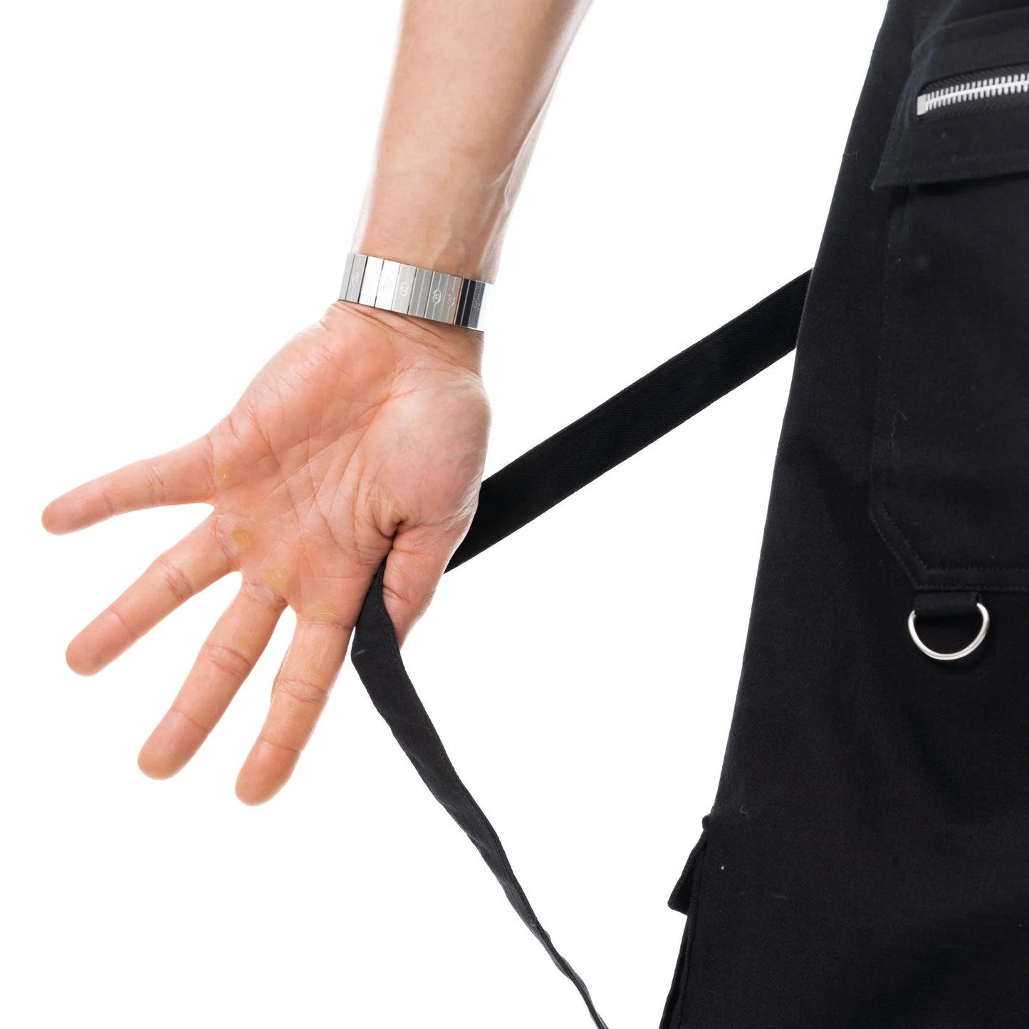 Vixxsin Halston Pants – Mens Trousers